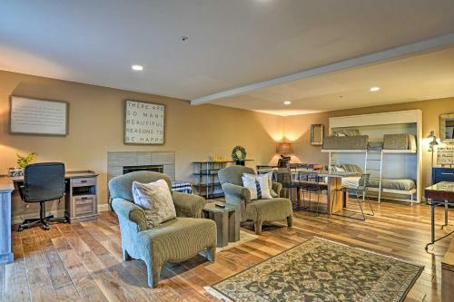 Breathtaking Mtn Retreat In Temecula Wine Country!
