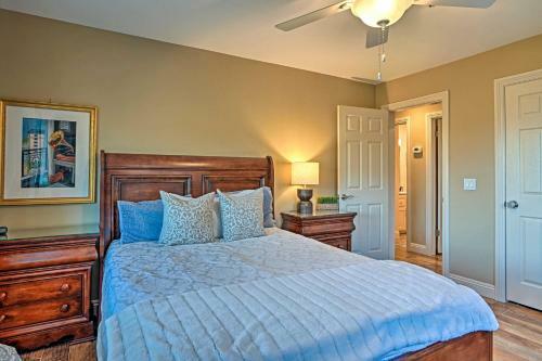 Breathtaking Mtn Retreat In Temecula Wine Country!