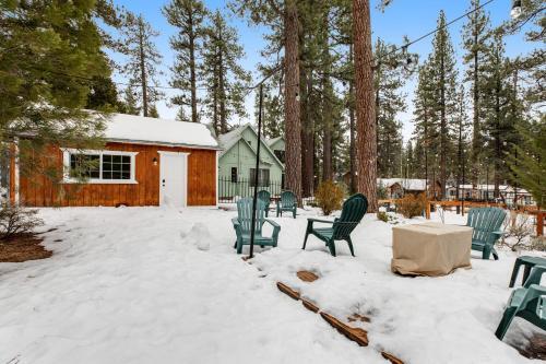 Natureview Estate