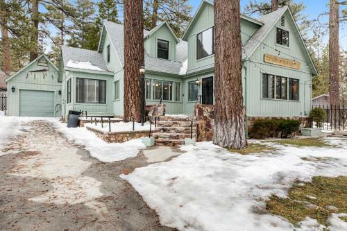 Natureview Estate