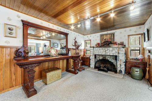Natureview Estate