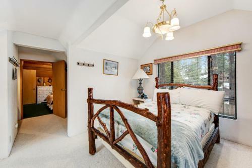 Natureview Estate