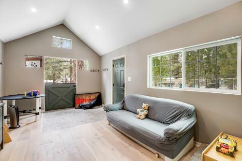Natureview Estate