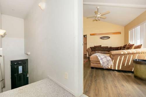 The Point! Spectacular Lake Views 5 Suites!