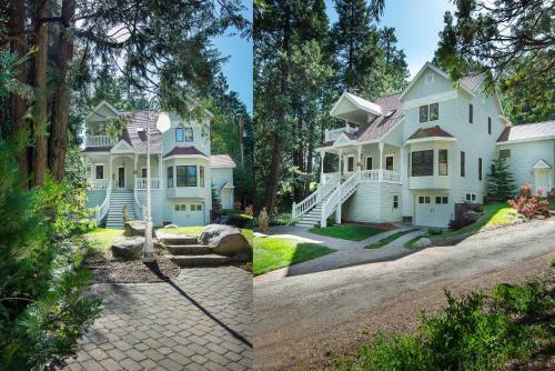 1f - The Victorian