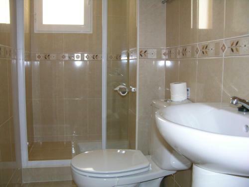 Apartamento Ribera Beach 3 - 4707