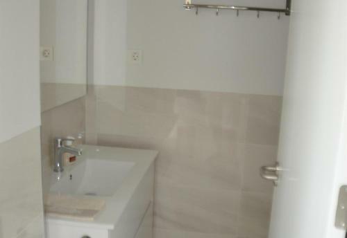 Apartamento Villa Martin