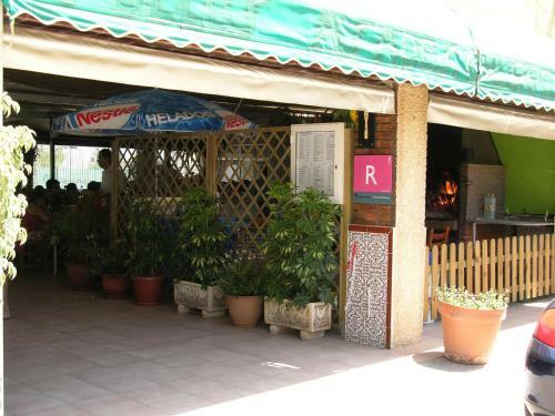 Apartamento Ribera Beach 3 - 6606