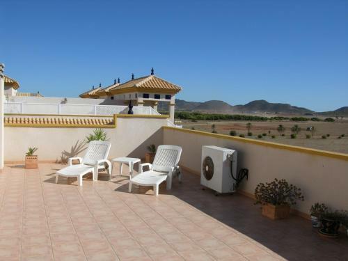 Apartamento Ribera Beach 3 - 1208