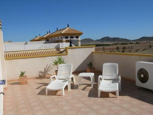 Apartamento Ribera Beach 3 - 1208