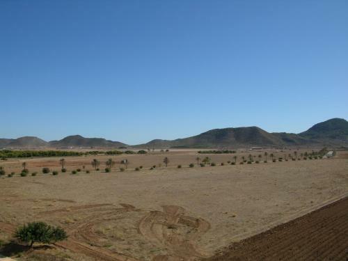 Apartamento Ribera Beach 3 - 1208
