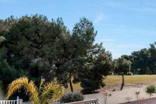Amazing Villa Ideal For Golf Or Family Holidays