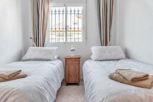 Amazing Villa Ideal For Golf Or Family Holidays