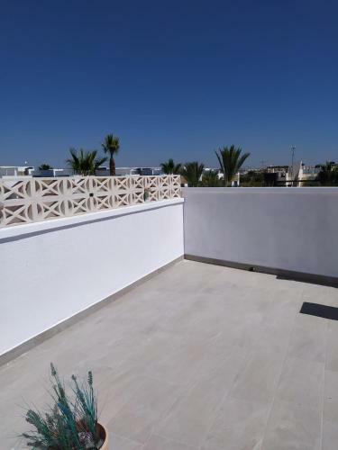 Casa Milaya