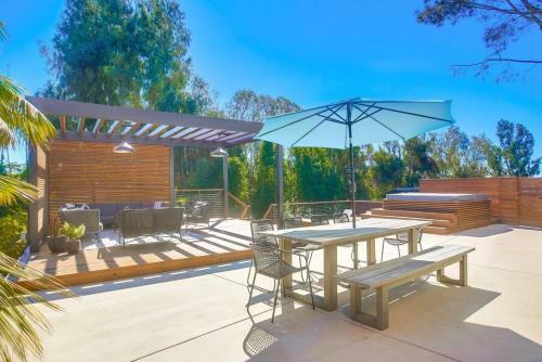 441 Arroyo Dr Home