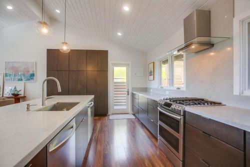 441 Arroyo Dr Home