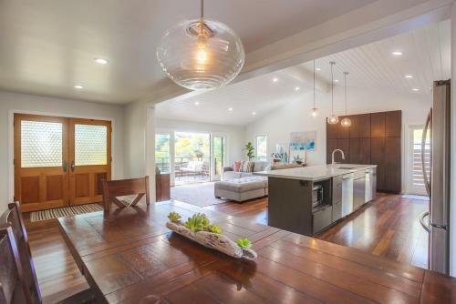 441 Arroyo Dr Home