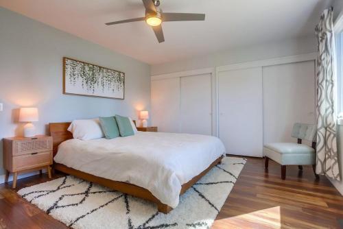 441 Arroyo Dr Home