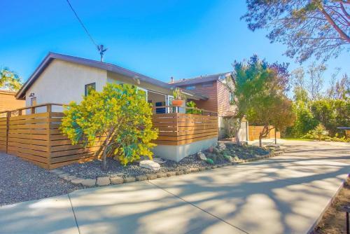 441 Arroyo Dr Home