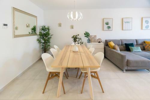 Apartamento Alegria Id 32