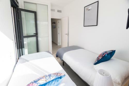 Apartamento Alegria Id 32