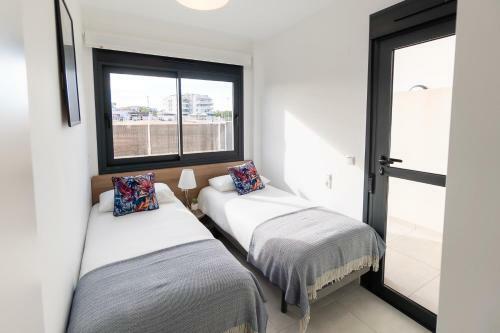 Apartamento Alegria Id 32