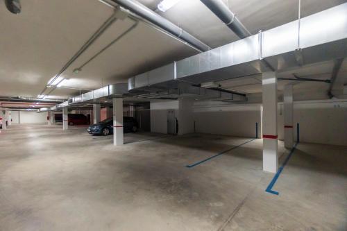 Apartamento Alegria Id 32
