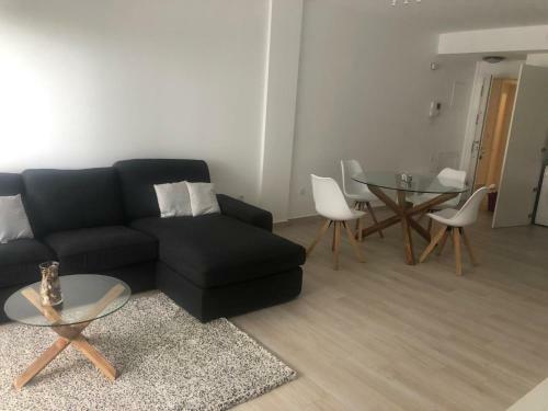 Apartamento Valentino Golf Residence 131