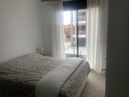 Apartamento Valentino Golf Residence 131