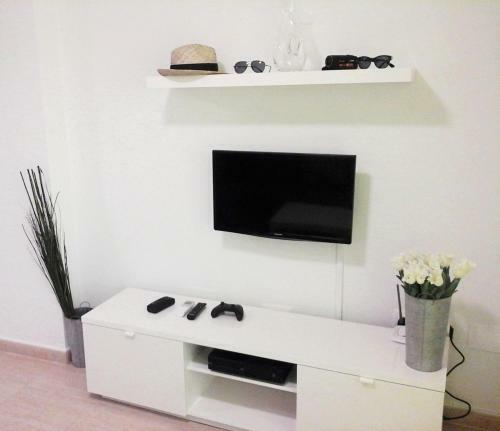 Apartament Sofia