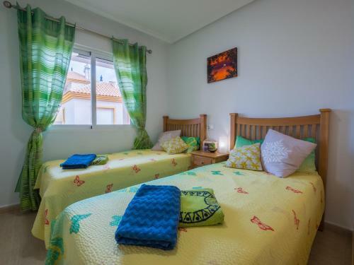 Apartament Sofia