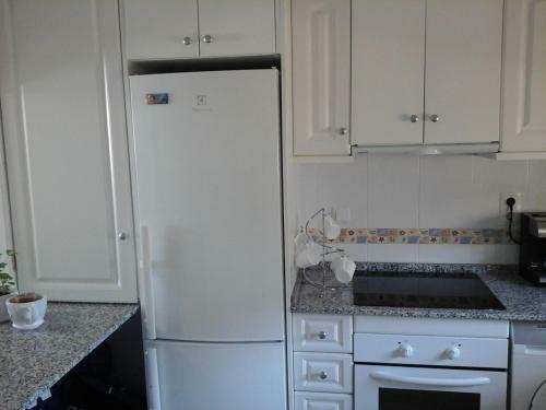 Apartament Sofia