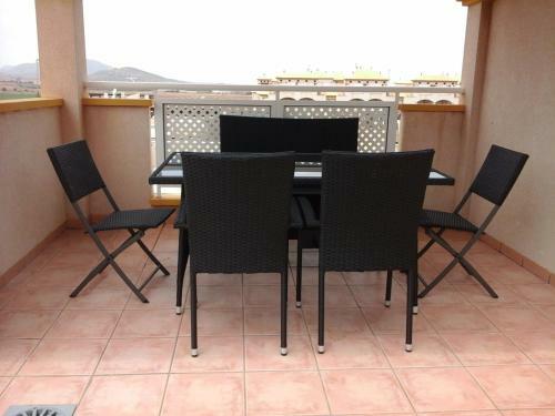 Apartament Sofia