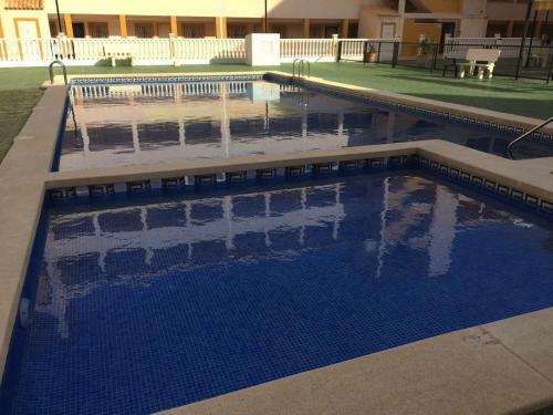 Apartament Sofia
