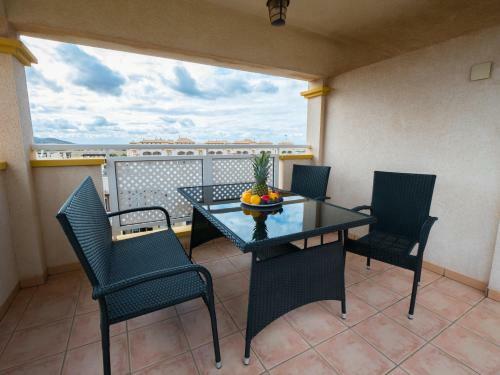 Apartament Sofia