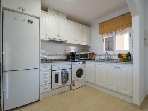 Apartament Sofia
