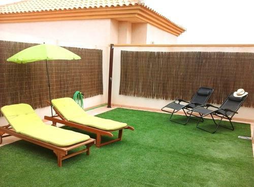 Apartament Sofia