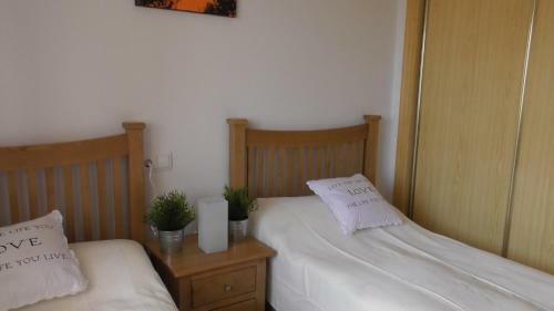 Apartament Sofia