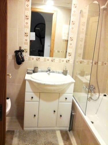 Apartament Sofia