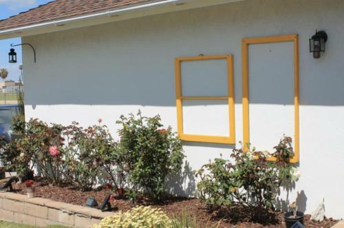 Central Oc Homestay