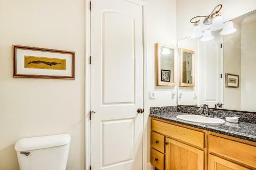 Graton Getaway