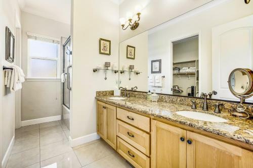 Graton Getaway