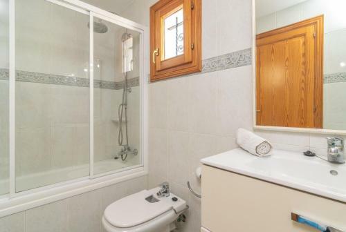 Villa Casa Hector