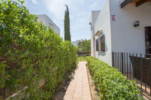 Villa Casa Hector