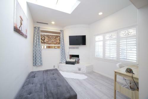 Fsu Square Elevated Work Live Fresno Ranch House