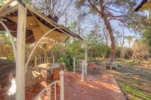 Fsu Square Elevated Work Live Fresno Ranch House