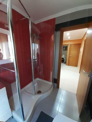 Apartamento R�a A Plaza La Constituci�n 16