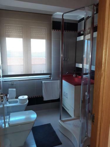 Apartamento R�a A Plaza La Constituci�n 16