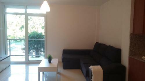 Apartamento Grupoele3 Edificio Camposi�o