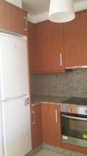 Apartamento Grupoele3 Edificio Camposi�o